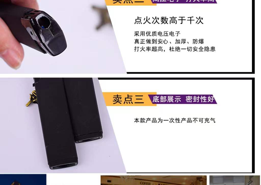 微信图片_202205300832128