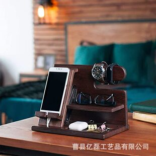 ľ|֙Cռ{k֧ܶ;֙C耳Rռ{