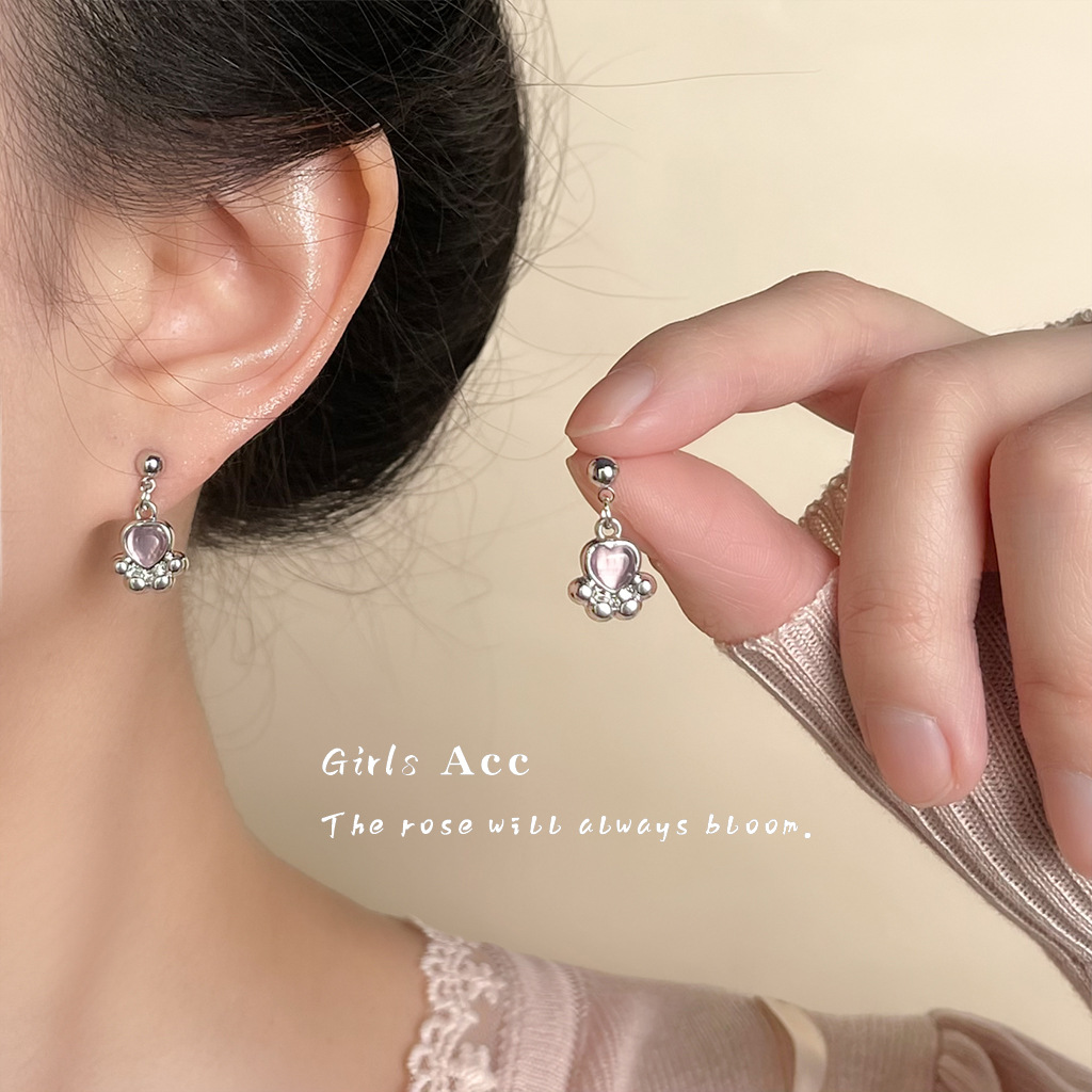 耳语场景新水印_0011_图层 1 拷贝 12.jpg