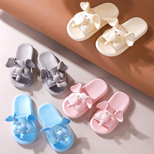 �ɐ����w��������H�ӛ���Ь�҃ȷ���ܛ�׃�ͯ��Ь��Ů����һ����