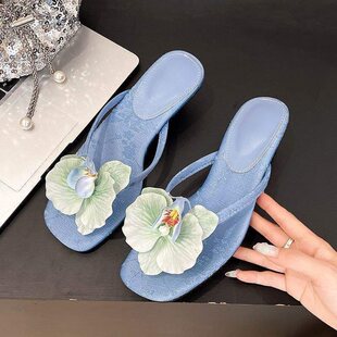 2025��Ů�L�ȼٺ�߅������ЬŮ�����L����ɳ���Aֺ����¶ֺƽ����