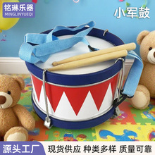 8С܊Ŀ{׃@ݵӡڰĹС܊