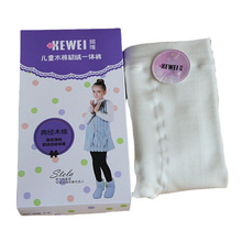 ��S3086���ͯľ�޼ӽq�Ӻ�ů�Bѝ�m�赸�B�m���_�m���ѝ�m