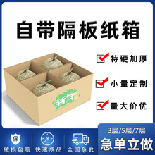 �������r����pp�пհ�S���������ˮ�����䵶������С��������