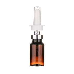 20܈��10ml�Ǉ�NS03���Fֱ����ǻ���^