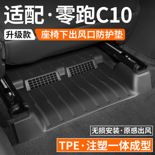 �m������C10�����³��L�ڷ��߉|���o�|������m�o��q���փ�W