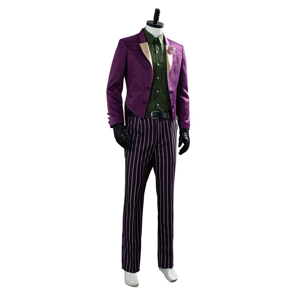 Suit, cosplay, (Cross-border trading), halloween