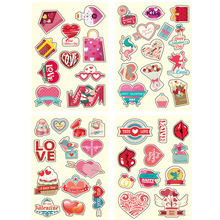 2022�¿�R�dLove���˹��N���YƷ�ɿ����˺�
