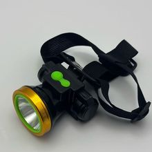 �����^���ɳ����С�^��ҹទ���Ѳ߉¶�I�^��ʽ���Ͳ���Q���l