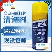 �S��ֱ�N�錢��ϴ��ϴ�錢���坍�����F��ϴ�������錢�C