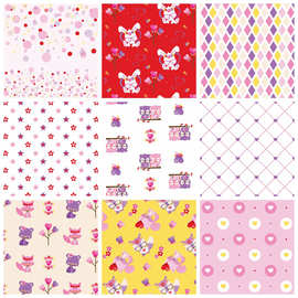 粘贴厂玻璃卡不干胶塑料瓶不干胶快递透明不干胶标签贴纸静电贴膜