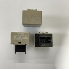 ��������������81980--50030����8P������066500-4561-4650
