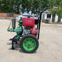 �ߓP��3�����ˮ��һ�I���Ӈ����C������195���p�~݆�x�ı�