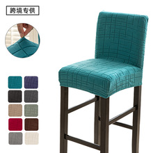 �羳�������l���������� ���_�����׾Ƶ��Ή|�׼��÷��m�������l