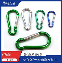 ���J���X�Ͻ��ɽ�ۑ���๦��耳׿ے���J�͒��hˮ�ؿ�