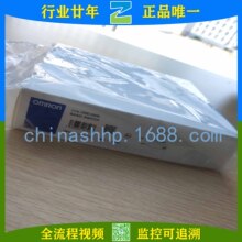 Omron/Wķ-ԴT_PD2D-2000͉