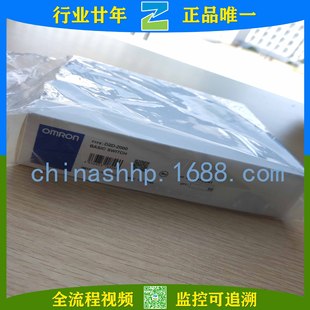 Omron/Omron-Power Door Switch D2D-2000 Other Low Voltage Electrical Appliances