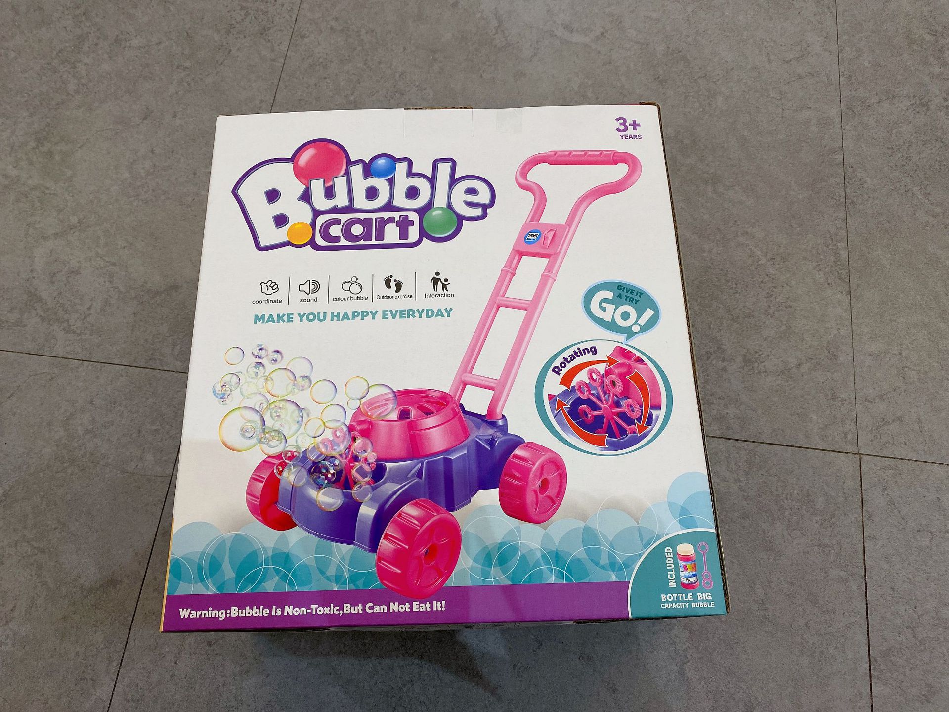 6b2dcd69e4958001b0c3179c5e7ca2