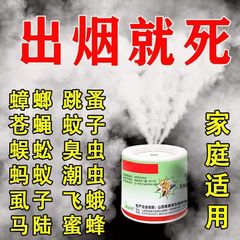 ゴキブリ殺虫剤、ゴキブリ駆除剤、家庭用ケータリング、ホテルの燻蒸、ゴキブリ駆除、蚊よけ、ハエ駆除