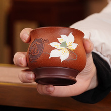 ���d������ɰ�߶����˱��ײ���۽�����ȫ�ֹ����L�ɻ��豭