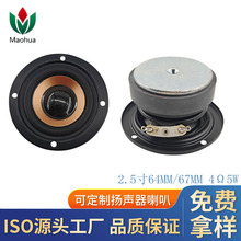 �A��2.5�練߅����64mm67mm 4�W5W ȫ�l�{��������푷Շ����P��