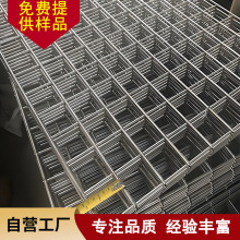 304���P䓾W�Y�W䓽z�W�Ӵַ��ׇ��ں��ӾW���P�늺��W