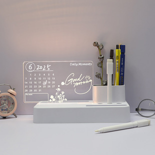 �l��PͲҹ���ռ{�f��v̨�v�����՚v���ְ�С�װ������ʾ���ľ�