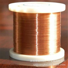 �F؛�ߏ���QBe1.9����~�� �͸��g���QBe1.9����~�� Ҏ���Rȫ