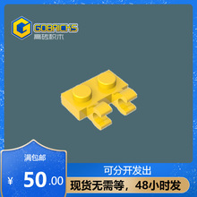 ��ש��ľ���GDS-816���1x2 �����˫����а����60470ƴ��ɢ��