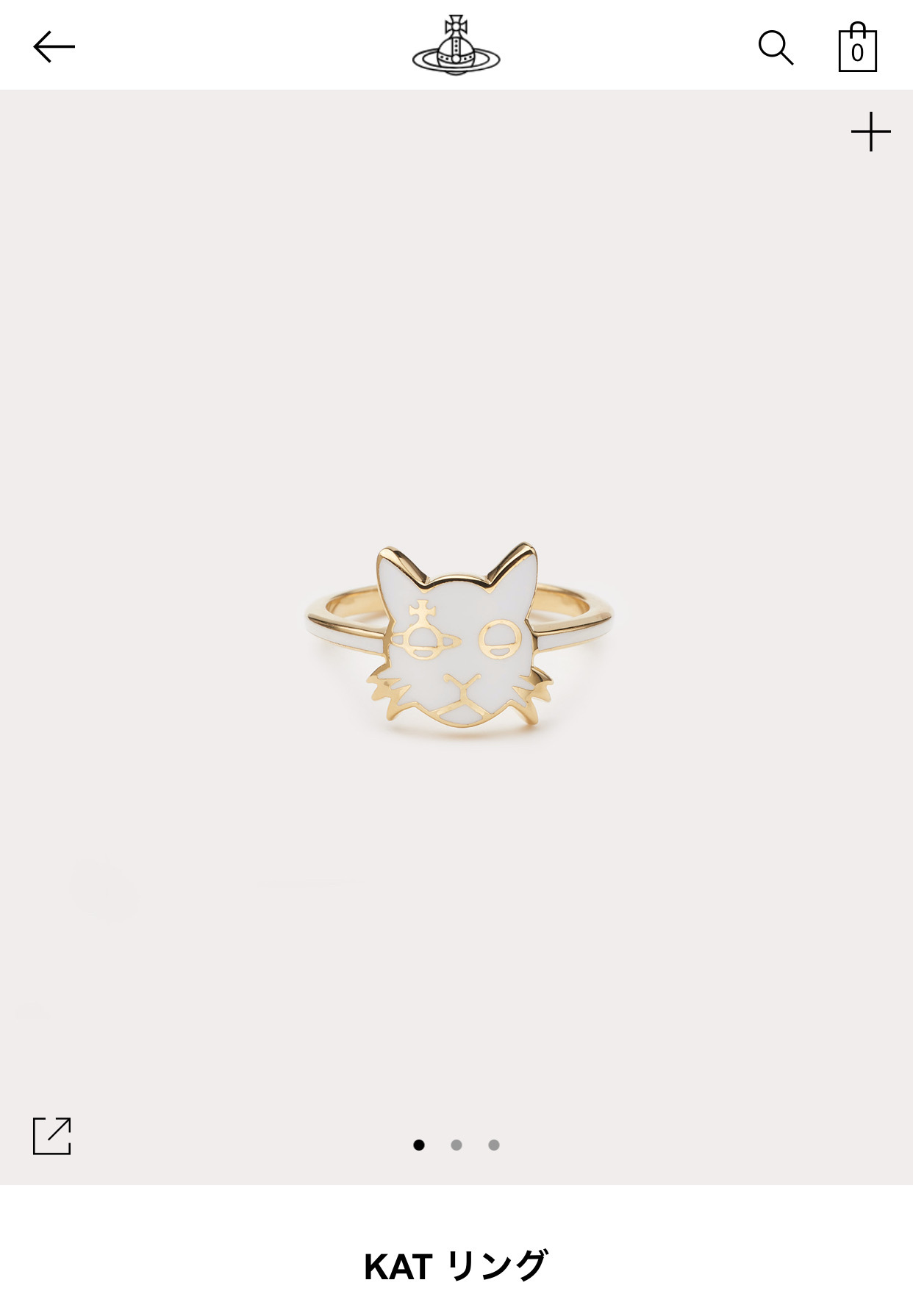 O1CN012jsVPG2FocGzi754n_!!4372