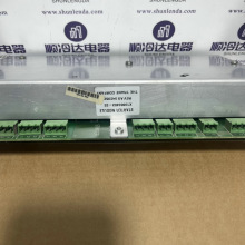 MOD01232 UCP2控制X13650453-22 特灵空调配机2U1模块 启动模块