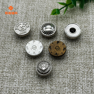 �F؛�͹�Ӣ��ţ�й��ֿ� 17mm ���߷ ţ���A���o���b����l