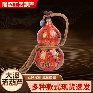 ���Ṥˇ�ƺ��J�Ҿӿ͏d�k�����_�ں��J����[�����Ṥˇ�ƺ��J