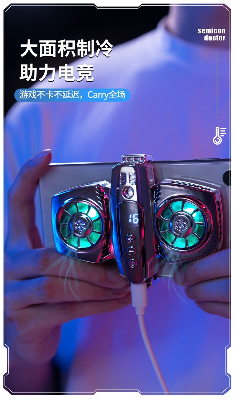 K04详情页 (18).jpg