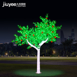 ���^��LED���������ˮ��������ͥԺ���b�3m�t�O��ˮ���l���