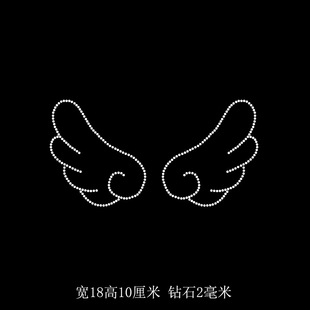 ���C荈D�����l���C�D T��ë���L������ë��ѝ���b�ˮ�di
