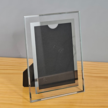 ˮ�����տ�[̨a4a3�C��չʾ��5��6��7��8��10����Ϧ��Ƭ���