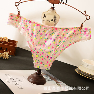 ��ȏS��Ůʿ�������d�z������ӡ���黨�ٽz߅���A���Ը�Ů��ѝ