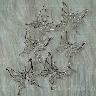 �¿��U�����w�y���������z�ֹ�DIY����֙C�������������������