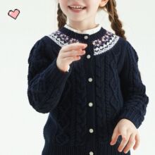 �F؛~2026Ůͯ���M���u������ë���_���ﶬᘿ�����������