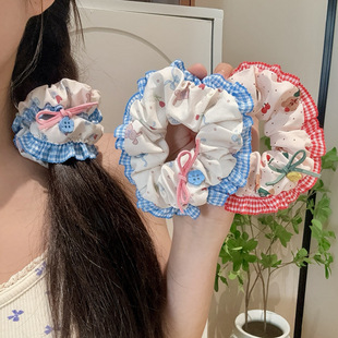 �nϵins��߅�����Y���c�lȦ��Ů��@�L�l߼��������^�l�K���l
