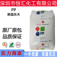 pp�n�����컯�Wsjh-350 SJH-360 SJH-370A sjm-330�۱�ϩ���z�w��