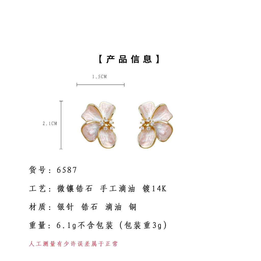 hmqViviiyNSAyin9Wuaet0QxE9Kj53zH5f+k