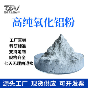 �����X�۸߼������X������ĥ�ͻ��մɉT��ұ��늽⌧�����������X