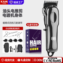 �羳���l�����^����Ӽ��ù��^�������I����Ƽ����l�Ȍ������^