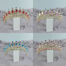 �W������Ůʽ�ʹ��\�Ͻ�鼆��ɫ�l�������c�lW������ʹ�