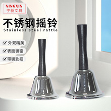 ���������ҡ���� 65mm������������ �������ʲ��������Ͻ�