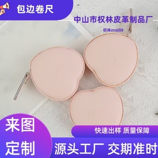 ����Ƥ��ܛ�߁��R�d���u�r�г������³ߜy�����؇��S����������