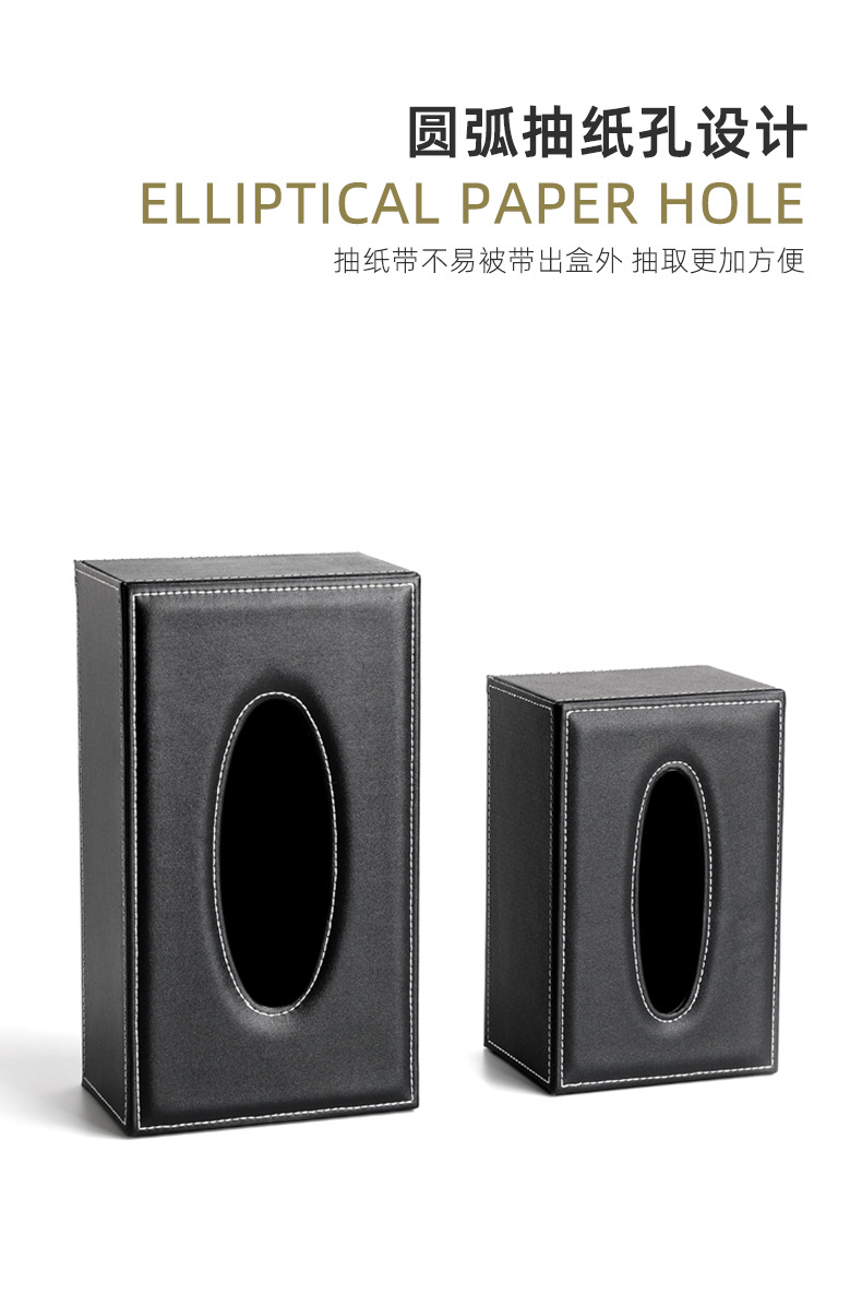 详情6.jpg