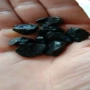 铺路绿化园林工程鹅卵石